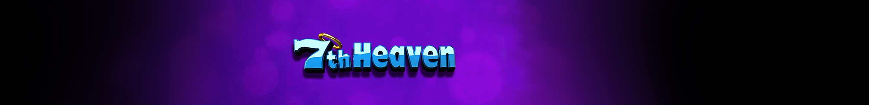 7th Heaven