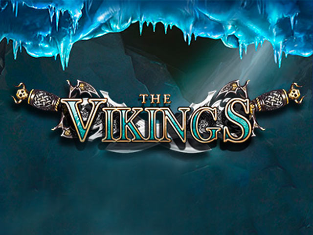 The Vikings 