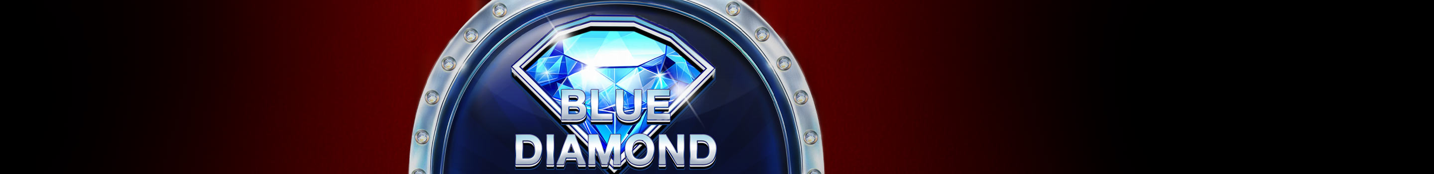 Blue Diamond