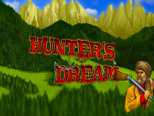 Hunter´s Dream 2 